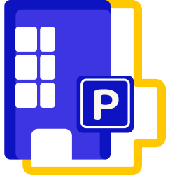 BF Parking Tile Image