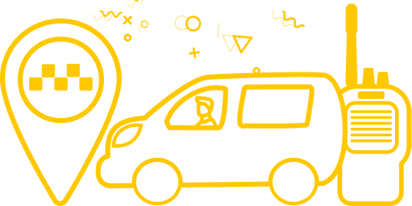 BF Intermediaries Teaser Image