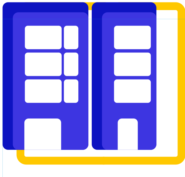 M2 logo