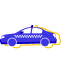 BF Taxis tile Image